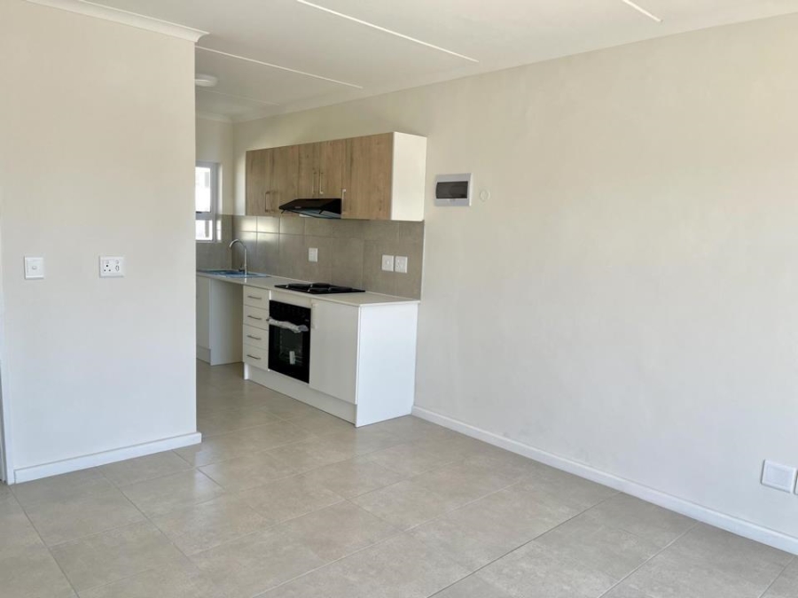 2 Bedroom Property for Sale in Ottery Western Cape